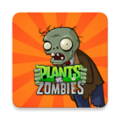 植物大战僵尸杂交版(Plants vs. Zombies FREE）