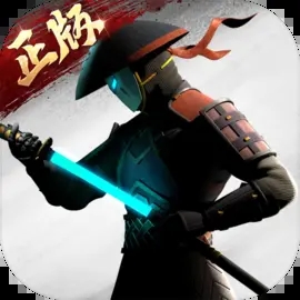 暗影格斗3最新版(Shadow Fight 3)