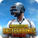 pubg国际服2024最新版(PUBG MOBILE)