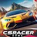 CS赛车手(CS Racer)