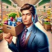 超市经理模拟器(Supermarket Manager Simulator)